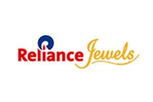 Reliance Jewels - Kammanahalli, Bangalore